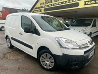 3 seater van for sale near me
